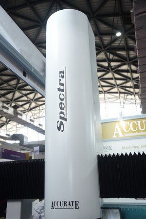 HIMTEX 2022 - Image Gallery - 88
