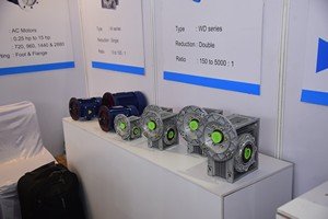 HIMTEX 2022 - Image Gallery - 89
