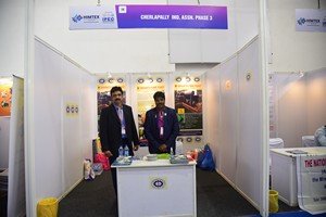 HIMTEX 2022 - Image Gallery - 90