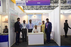 HIMTEX 2022 - Image Gallery - 91