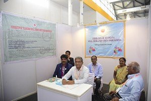 HIMTEX 2022 - Image Gallery - 92
