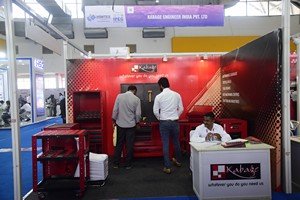 HIMTEX 2022 - Image Gallery - 93