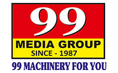 99 Media Group