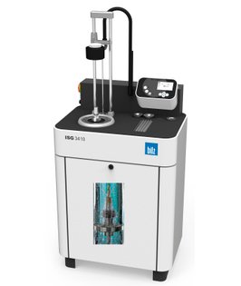 Bilz ThermoGrip® Shrink Technology