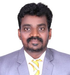 Building on Strong Industry Engagement