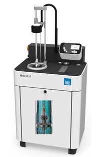 Clamping Down on the Demands of Modern Machining