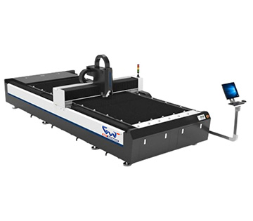 GMT Engineers to Present CNC Press Brake and Fibre Laser Cutting Machine 