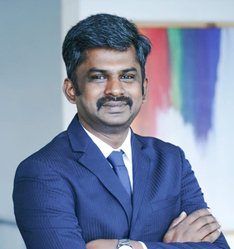 Digital Transformation Takes Focus at HIMTEX