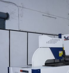 Driving the Next Level of Manufacturing