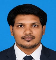 Empowering the Deccan Hub