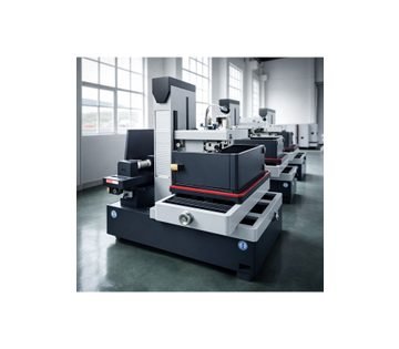 Enabling Manufacturers to Produce High-Quality Components