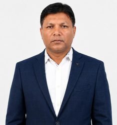 Engeetech Engineerings Focuses on Precision Workholding