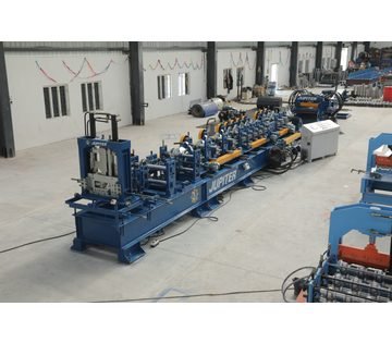 Engineering India’s Industrial Backbone