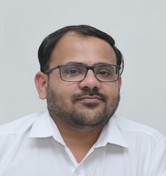 Engineering India’s Industrial Backbone