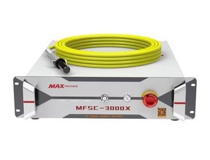Focus on Laser-Driven Manufacturing