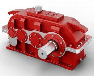 Forging New Pathways in Advanced Manufacturing