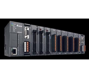Hanuman Automation to Showcase Delta Smart Solutions at HIMTEX