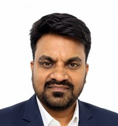 Hanuman Automation to Showcase Delta Smart Solutions at HIMTEX