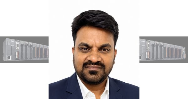 Hanuman Automation to Showcase Delta Smart Solutions at HIMTEX