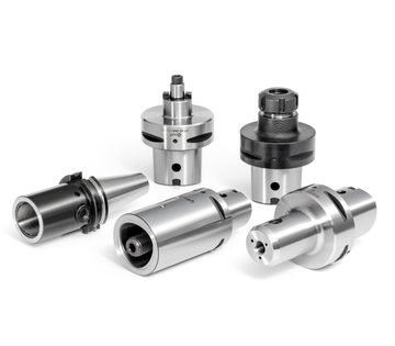 IMI Machine Tools to Showcase Micron-Level Precision Solutions for High-Growth Manufacturing Segments