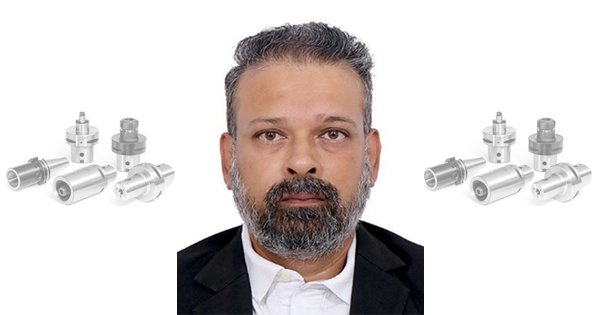 IMI Machine Tools to Showcase Micron-Level Precision Solutions for High-Growth Manufacturing Segments