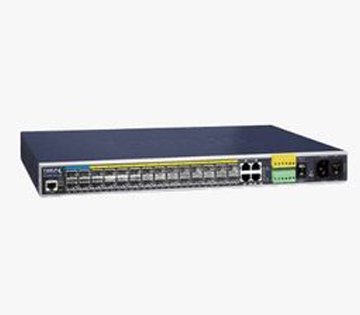 Keeping the Connected Factory in Sync