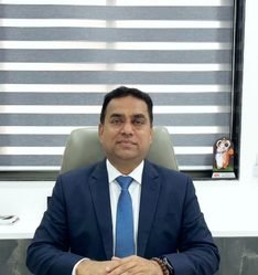 Leveraging HIMTEX for Strengthening Presence