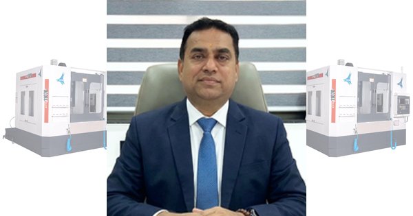 Leveraging HIMTEX for Strengthening Presence