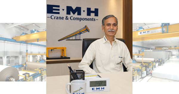 Lifting Solutions with Quality and Innovation
