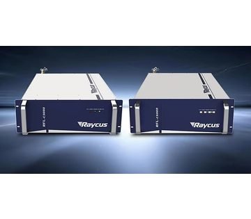 Powering the Next Generation of Manufacturing