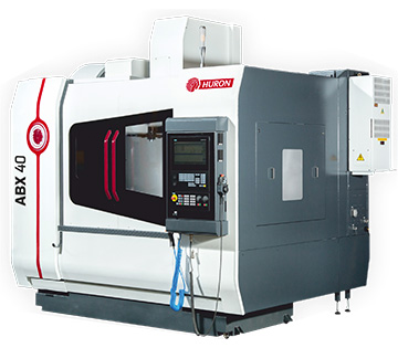 Setting the Pace in CNC Mastery 