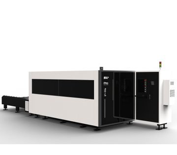 Supporting with Precision Laser Cutting Solutions