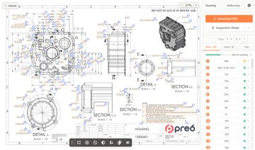 Turning Engineering Bottlenecks into AI Advantages