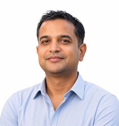 Turning Engineering Bottlenecks into AI Advantages
