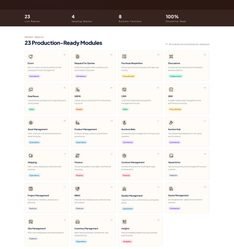 Vipani.ai Unifies Manufacturing Operations with AI-Powered Business Platform