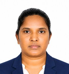 Yireh Engineering Charts Growth Blueprint in the Deccan Hub
