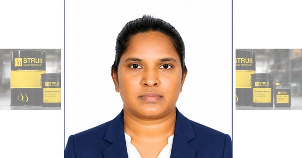 Yireh Engineering Charts Growth Blueprint in the Deccan Hub