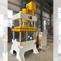 Future-Ready Solutions For Being Competitive