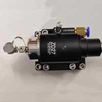 Driving Productivity Through Precision