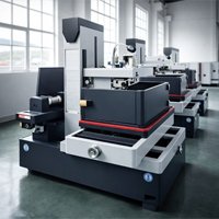 Enabling Manufacturers Produce Components