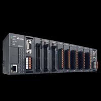 Direct Value of Floor-Level Automation