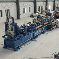 Engineering India’s Industrial Backbone