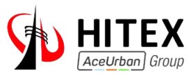 HITEX Logo