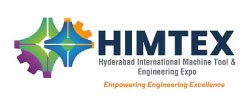 HIMTEX Logo