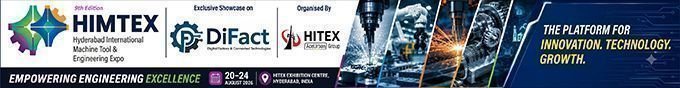 HIMTEX REGISTRATION
