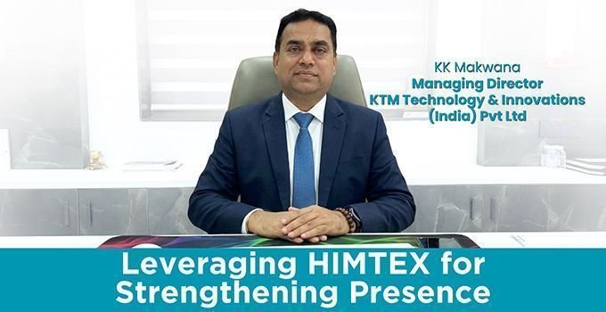 HIMTEX Lead Image