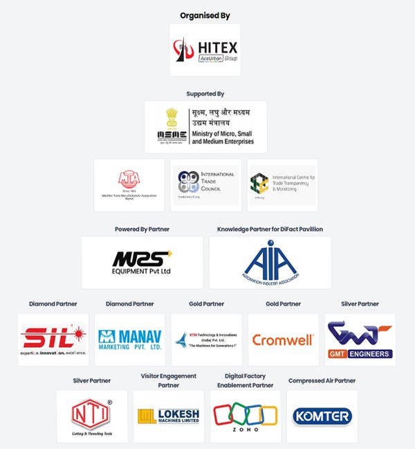 Sponsors