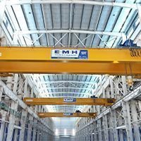 Lifting Solutions with Quality and Innovation
