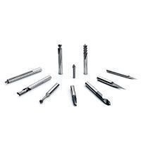 Shining Tools Drives Tooling Innovation