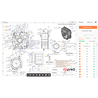 Turning Engineering Bottlenecks into AI Advantages
